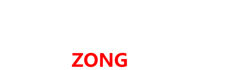 明朝两广总督府LOGO